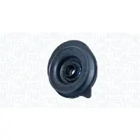 MAGNETI MARELLI 030607010056 Veerpootlager