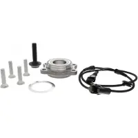 VEMO V10-72-8808 Wiellagerset