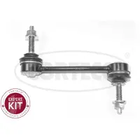 CORTECO 49401118 Stabilisatorstang