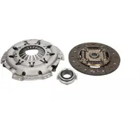 KAVO PARTS CP-1205 Koppelingsset