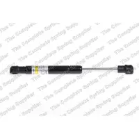 KILEN 8169705 Gasveer achterklep