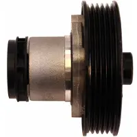 MAPCO 21845 Waterpomp