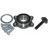 AUTOMEGA 110084010 Wiellagerset