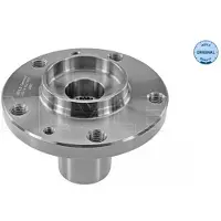 Meyle Wielnaaf 40-14 652 0001