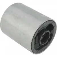FEBEST FDAB-CB8X Draagarmrubber