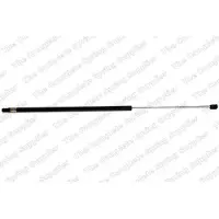 KILEN 8163452 Gasveer achterklep