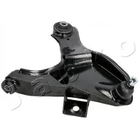 Japko 72602R Draagarm