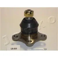 Japko Fuseekogel 53509