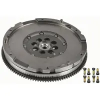 SACHS Vliegwiel 2294 001 399 Sachs voor o.a. BMW