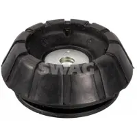 SWAG 33 10 6242 Veerpootlager