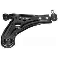 KAVO PARTS SCA-1001 Draagarm