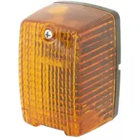 Hella Knipperlicht 2BM 002 652-071 links
