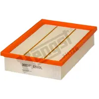 HENGST FILTER E589L Luchtfilter