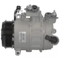 THERMOTEC KTT090435 Aircopomp