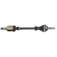 POINT GEAR PNG70248 Aandrijfas