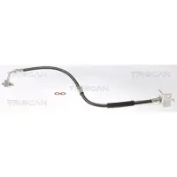 TRISCAN 8150 81004 Remslang