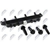NTY ECZ-PE-001 Bobine
