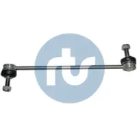 RTS 97-03106 Stabilisatorstang