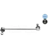 Meyle 30-16 060 0080 Stabilisatorstang