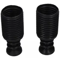 KAVO PARTS SPK-10107 Stofhoes, schokbreker