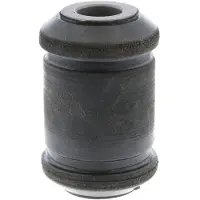 VAICO V30-3132 Draagarmrubber