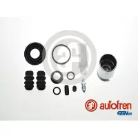 AUTOFREN SEINSA Reparatieset, remklauw D4-1168C