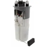 MAPCO 22900 Brandstofpomp