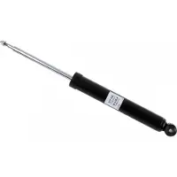 SACHS Schokdemper 317 722