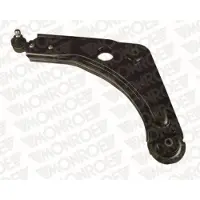 Monroe Wielophanging L16514