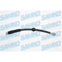 SAMKO 6T49017 Remslang