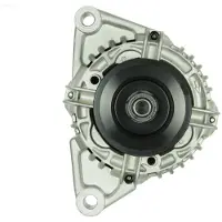 AS-PL A0149PR Dynamo / Alternator