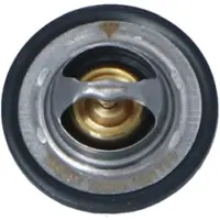 NRF Thermostaat, koelvloeistof 725089