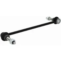 VAICO V25-1621 Stabilisatorstang