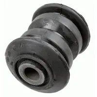 LEMFOERDER 37721 01 Draagarmrubber