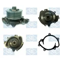 Sil PA1386 Waterpomp