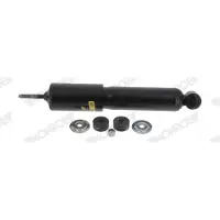 Monroe D6424S Schokdemper