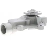 VAICO V33-50002 Waterpomp
