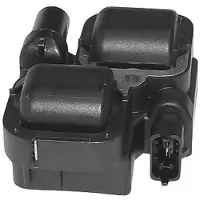 METZGER Bobine 0880054