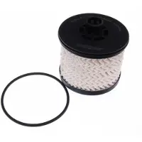 MAXGEAR 26-2300 Brandstoffilter