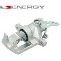 Energy ZH0056 Remklauw