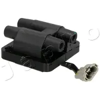 Japko 78701 Bobine
