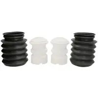 MAGNUM TECHNOLOGY A9B034 Stofhoes, schokbreker