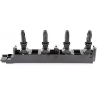 VEMO V22-70-0004 Bobine
