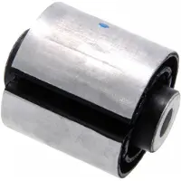 FEBEST BMAB-010 Draagarmrubber