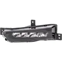 Hella 1NB 012 810-051 Mistlamp