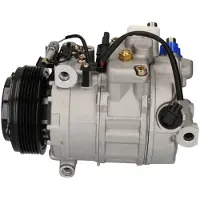 Bosch Airco-compressor 1 986 AD1 326