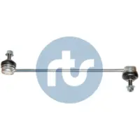 RTS 97-90409 Stabilisatorstang