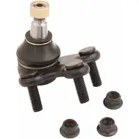 MAPCO Fuseekogel 52744