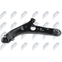 NTY Draagarm, wielophanging ZWD-HY-578
