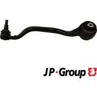 JP GROUP 1440102570 Draagarm